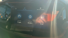 Toyota Aygo X 1.0 VVT-i Edge 5dr Petrol Hatchback